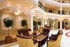 Sunset Resort 